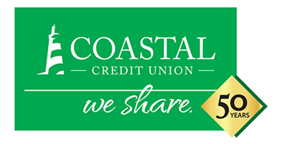 coastal_credit_union_logo