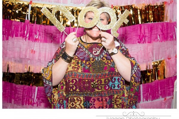 View More: http://jhaganphotography.pass.us/100woman