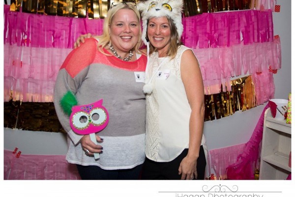 View More: http://jhaganphotography.pass.us/100woman
